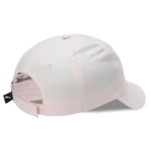 Baseball cap for kids Puma Metal Cat image-4