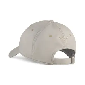 Γυναικεία καπέλο μπέιζμπολ Puma Sport P image-2
