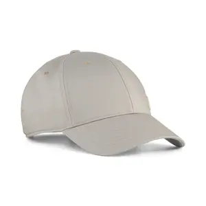 Γυναικεία καπέλο μπέιζμπολ Puma Sport P image-0