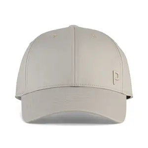 Γυναικεία καπέλο μπέιζμπολ Puma Sport P image-1
