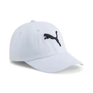 Casquette tissé enfant Puma Essentials image-0