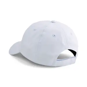 Casquette tissé enfant Puma Essentials image-1
