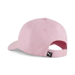 Baseballkasket med børnelogo Puma Essentials image-1