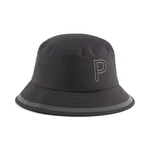 Bob Puma DRYLBL Storm