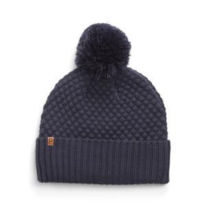 024808-01-women-s-pompom-hat-puma-navy-blue-one-size