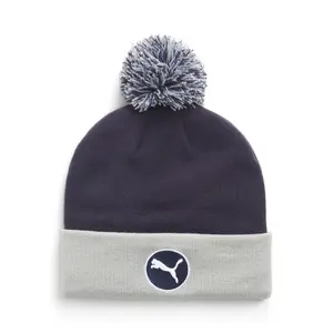 Bommelmütze Puma image-0