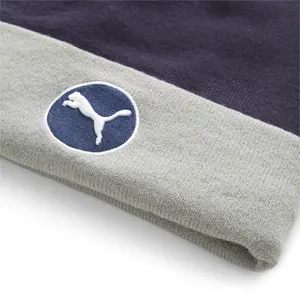 Bommelmütze Puma image-2