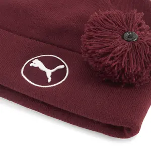 Cap Puma WRMLBL image-2