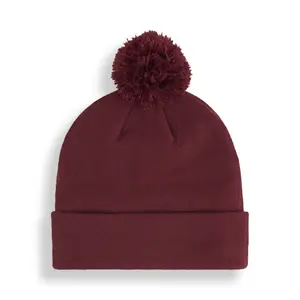 Cap Puma WRMLBL image-1