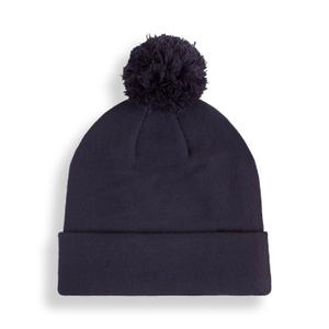 Beanie mit abnehmbarem Bommel Puma WRMLBL image-1