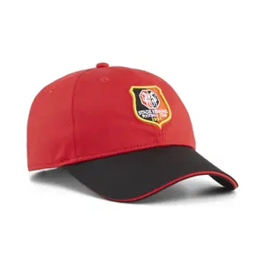 Cap Stade Rennais Team 2023/24 image-0