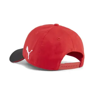 Cap Stade Rennais Team 2023/24 image-1