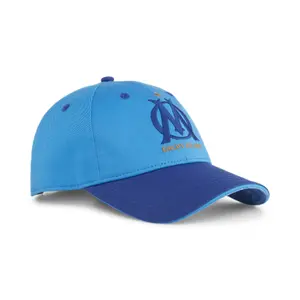 Cap om fan 2023/24  image-0