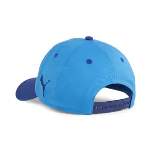 Cap om fan 2023/24  image-1