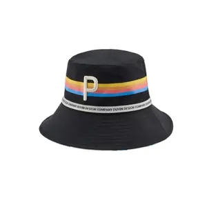 025104-01-golf-kappe-puma-duvin-sailboats-frosty-white