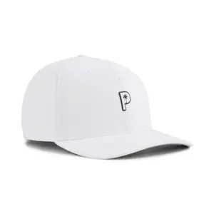 025347-02-snapback-golfmutze-puma-x-ptc-tech-weiss-tu