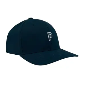 Golf cap Puma X Ptc Tech image-0