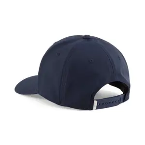 Golf cap Puma X Ptc Tech image-1