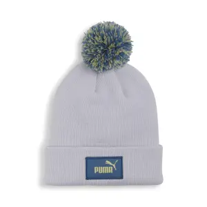 Children's hat Puma Fc Pom-Pom image-0