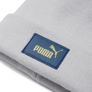 Children's hat Puma Fc Pom-Pom image-2