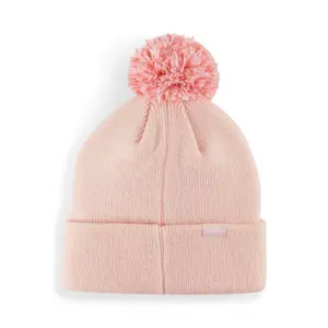 Bonnet enfant Puma Fc Pom-Pom image-1