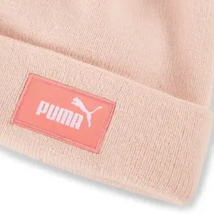 Bonnet enfant Puma Fc Pom-Pom image-2