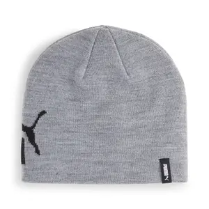 Bonnet Puma Ess Cuffless image-1