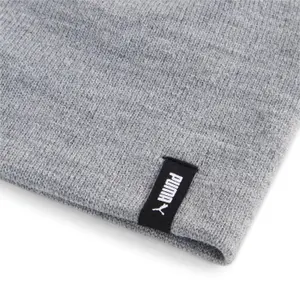 Bonnet Puma Ess Cuffless image-2