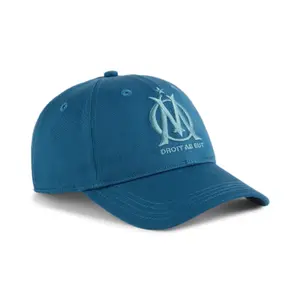 Cap OM Essentiels image-0