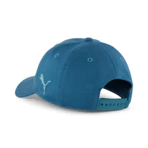 Cap OM Essentiels image-2