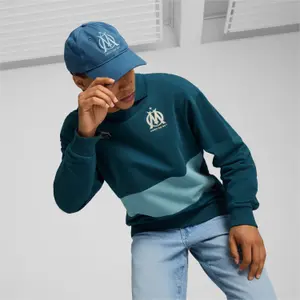 Cap OM Essentiels image-1