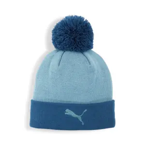 Maska z pomponem OM Ess 2024/25 image-2