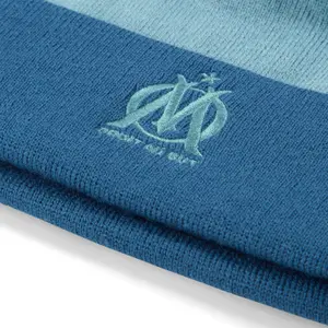 Maska z pomponem OM Ess 2024/25 image-4