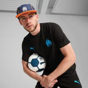 5 Panel Cap OM Statement 2024/25 image-1