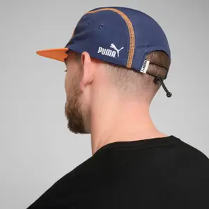 5 Panel Cap OM Statement 2024/25 image-3
