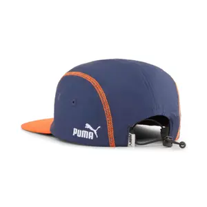 5 Panel Cap OM Statement 2024/25 image-2