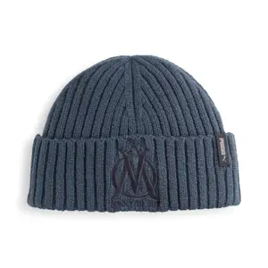 Monochrome hat Puma OM Fisherman image-0