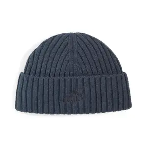Monochrome hat Puma OM Fisherman image-1