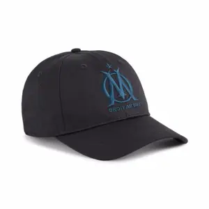 Baseball cap OM 2024/25 image-0