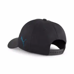 Baseball cap OM 2024/25 image-1