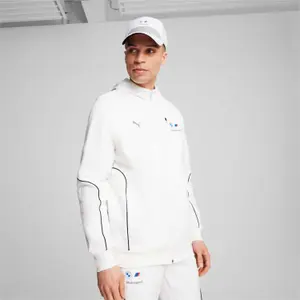 Baseball cap Puma BMW MMS image-1