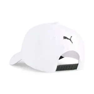 Baseball cap Puma BMW MMS image-2