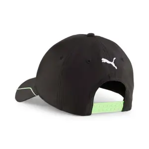 Baseball cap Puma MAPF1 image-2