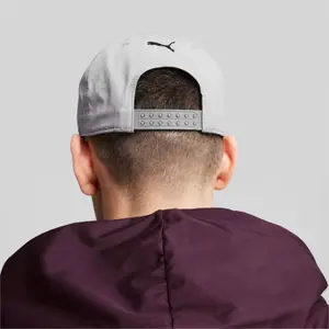 Baseball cap Puma MAPF1 image-3