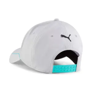 Baseball cap Puma MAPF1 image-2