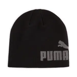 Children's backless hat Puma Ess No 1 Logo image-0