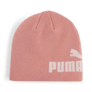 Children's hat Puma Ess No 1 Logo Cuffless image-0