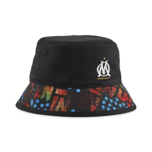 Bob OM X Africa 2023/24 image-0