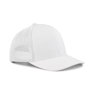 025914-02-gorra-de-golf-trucker-de-6-paneles-puma-crest-blanco-tu