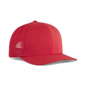 025914-05-gorra-de-golf-trucker-de-6-paneles-puma-crest-rojo-tu